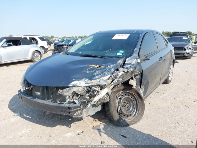 Toyota 2zr-fe 2015 5YFBURHE5FP279722 Image 2