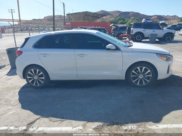 KMHH35LE1JU029933 Hyundai gdi nu