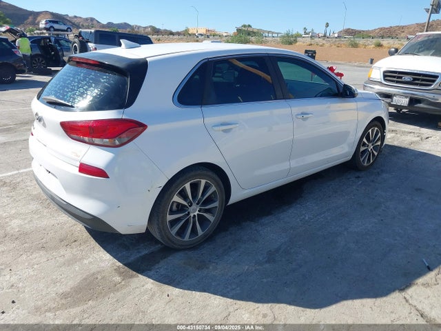 KMHH35LE1JU029933 Hyundai gdi nu