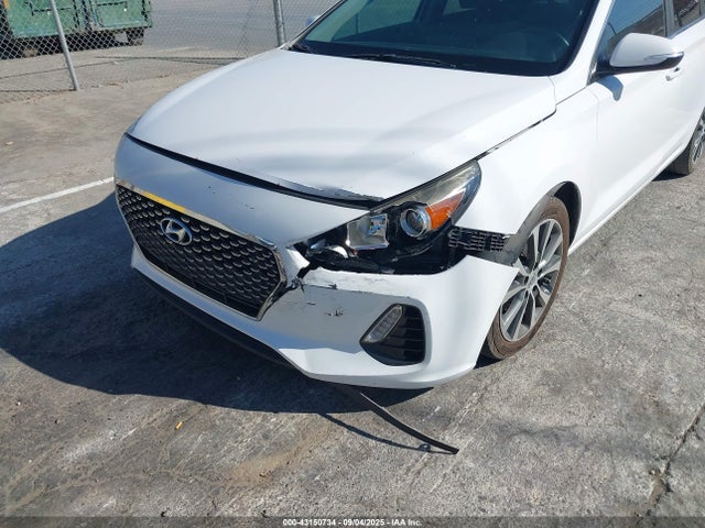 KMHH35LE1JU029933 Hyundai gdi nu
