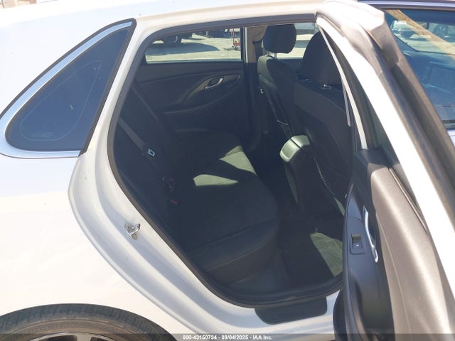 KMHH35LE1JU029933 Hyundai gdi nu