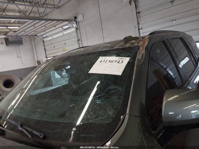 2024 CADILLAC ESCALADE 1GYS4HK92RR234960 Photo 5