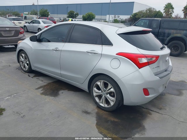 KMHD35LH5FU240262 Hyundai dohc gdi nu