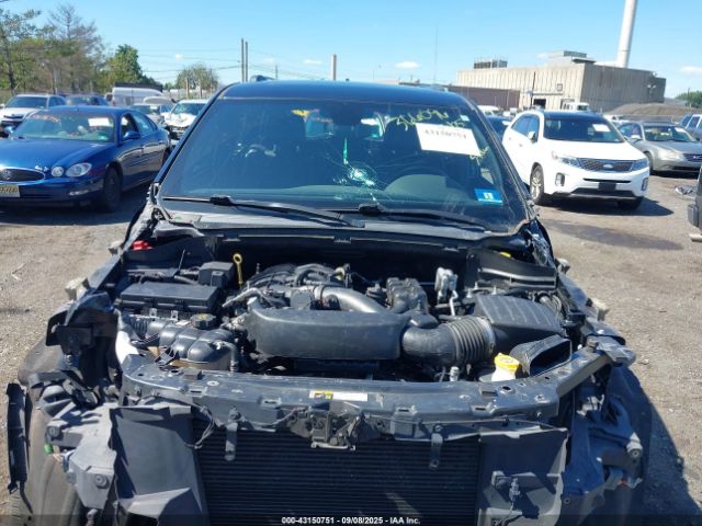 2020 JEEP GRAND CHEROKEE 1C4RJFBG7LC173440 Photo 9