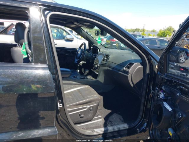 2020 JEEP GRAND CHEROKEE 1C4RJFBG7LC173440 Photo 4