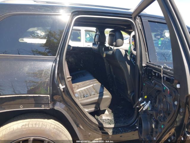 2020 JEEP GRAND CHEROKEE 1C4RJFBG7LC173440 Photo 7