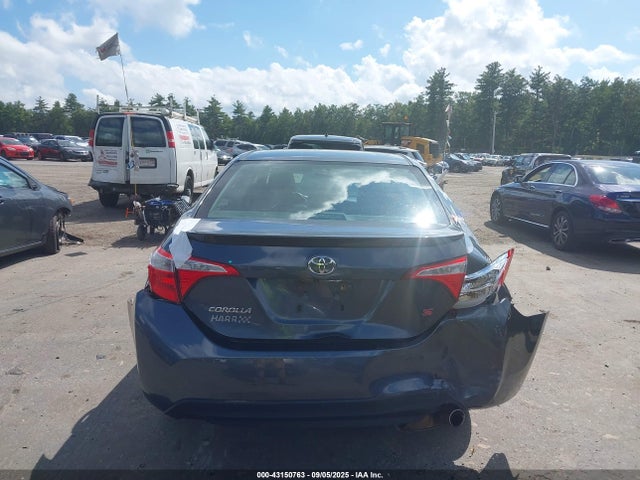 Toyota 2zr-fe 2014 2T1BURHE2EC079590 Image 16