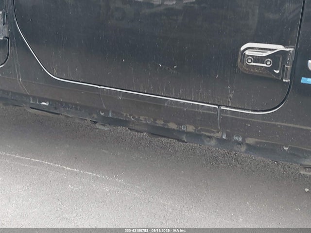 1C4JJXP67PW703719 Jeep Wrangler