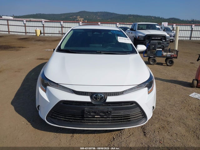 5YFB4MDE5PP077375 Toyota m20a-fks
