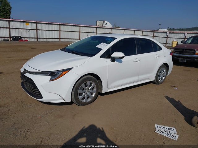 5YFB4MDE5PP077375 Toyota m20a-fks