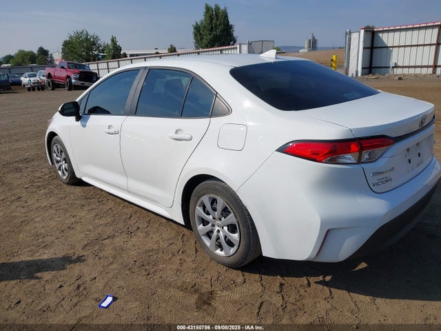 5YFB4MDE5PP077375 Toyota m20a-fks