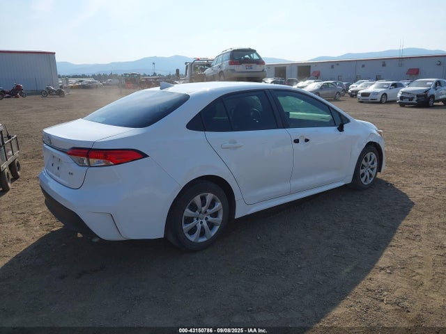 5YFB4MDE5PP077375 Toyota m20a-fks