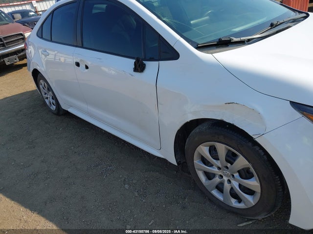 5YFB4MDE5PP077375 Toyota m20a-fks