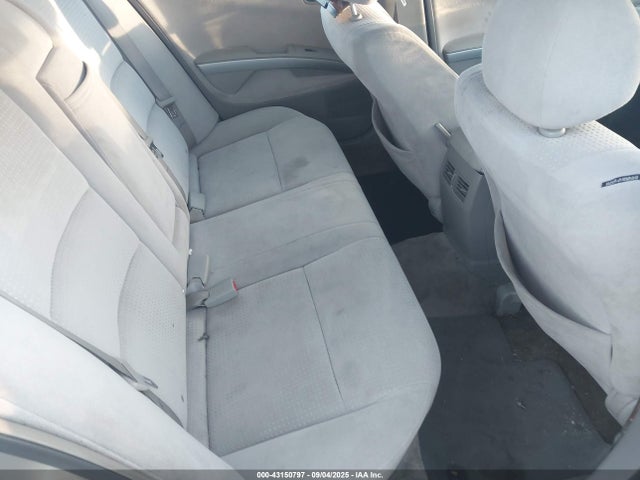 Aukcja sprzedaży 2005 Nissan Maxima 3.5 Se, vin: 1N4BA41E15C809722, numer aukcji: 43150797