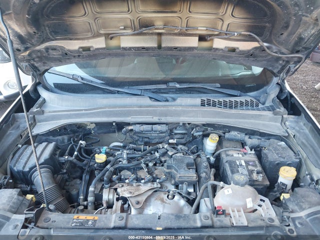 ZACCJBAW0GPE36974 Jeep Renegade