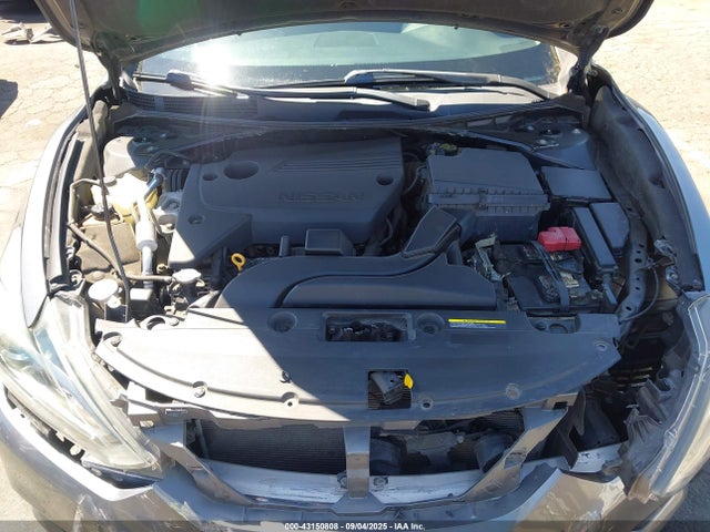 1N4AL3AP0GC146910 Nissan 2016