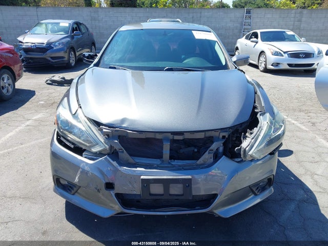 1N4AL3AP0GC146910 Nissan 2016