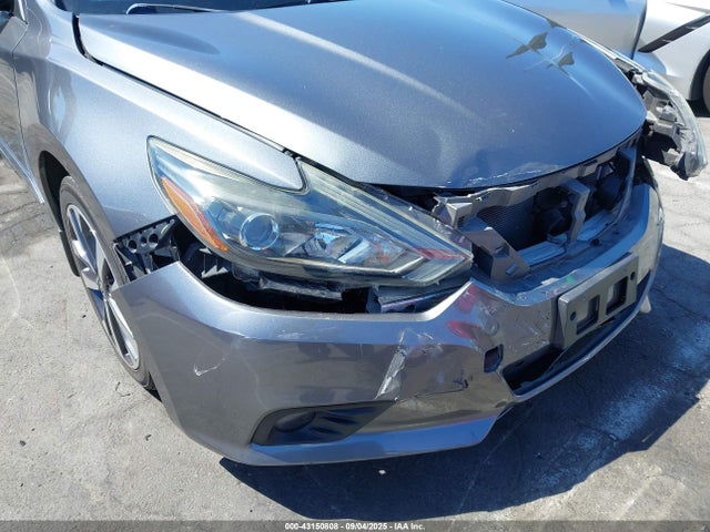 1N4AL3AP0GC146910 Nissan 2016