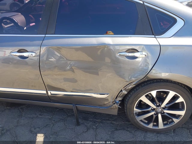 1N4AL3AP0GC146910 Nissan 2016
