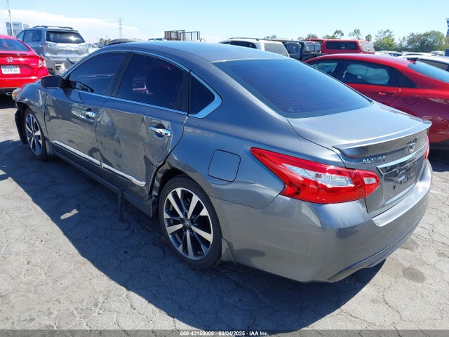 1N4AL3AP0GC146910 Nissan 2016
