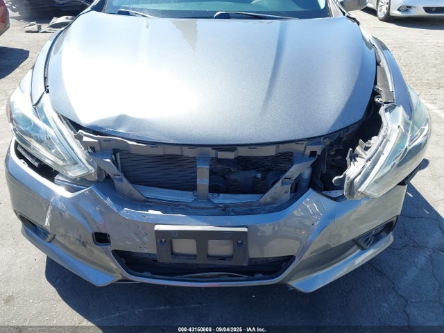 1N4AL3AP0GC146910 Nissan 2016