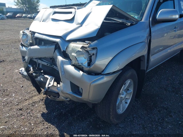 5TFUU4ENXFX142843 Toyota 1gr-fe