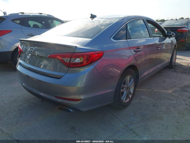 5NPE24AF7HH473273 Hyundai Sonata