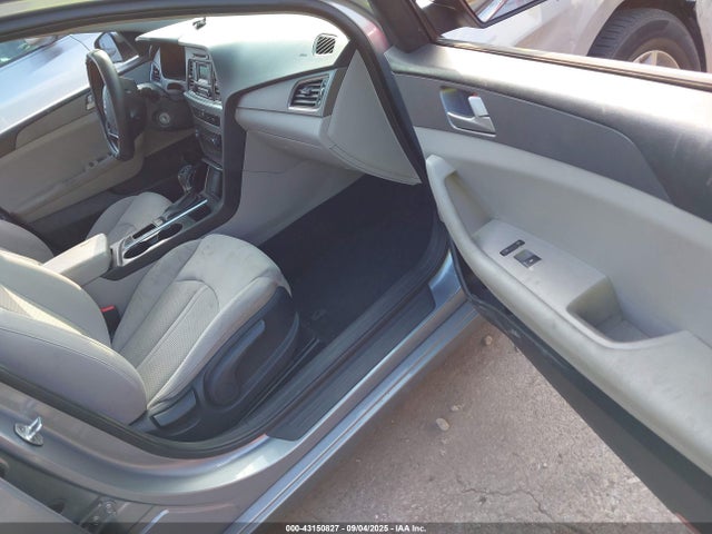 5NPE24AF7HH473273 Hyundai Sonata