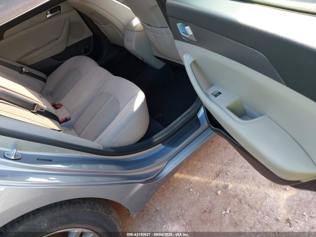 5NPE24AF7HH473273 Hyundai Sonata
