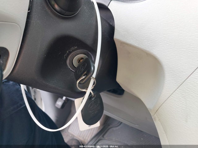 Toyota 2gr-fks 2014 5TDKK3DC6ES460941 Image 11