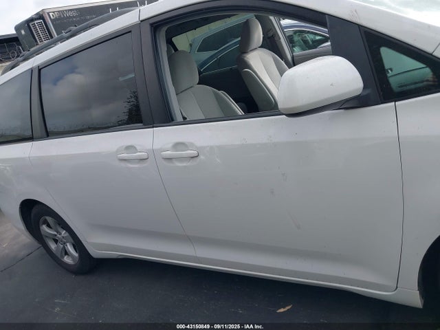 Toyota 2gr-fks 2014 5TDKK3DC6ES460941 Image 14