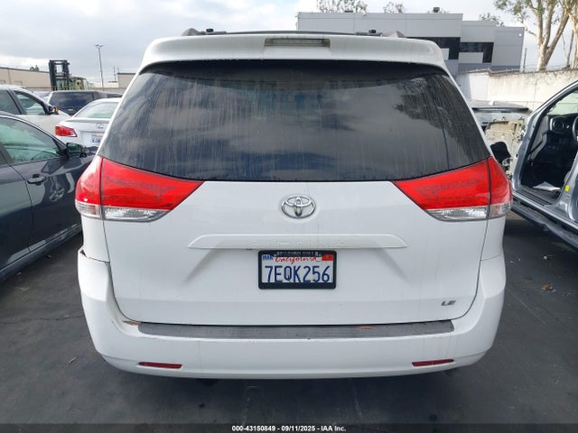 Toyota 2gr-fks 2014 5TDKK3DC6ES460941 Image 17