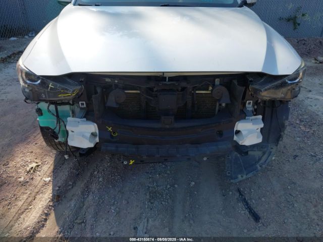 2018 MAZDA CX-5 JM3KFBCM5J0451239 Photo 5