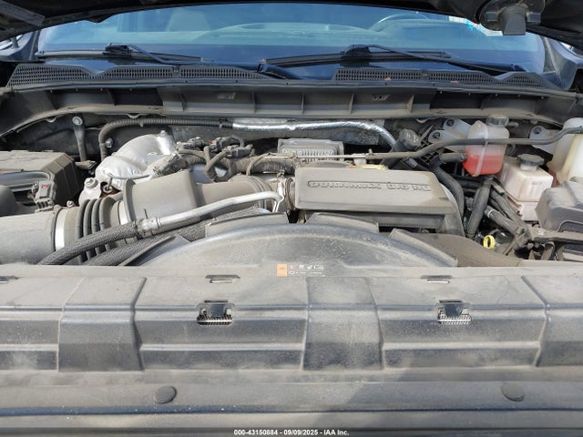 1GT49PEY5NF151824 GMC l5p