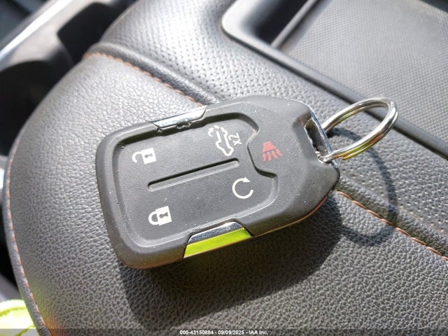 1GT49PEY5NF151824 GMC l5p