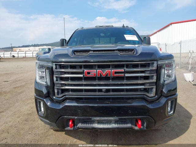 1GT49PEY5NF151824 GMC l5p