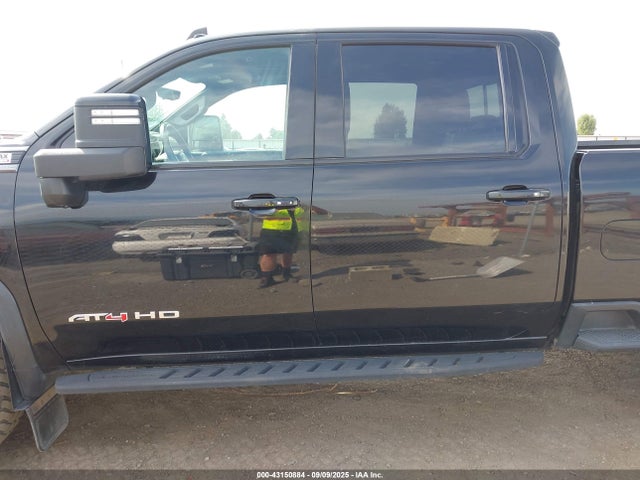 1GT49PEY5NF151824 GMC l5p