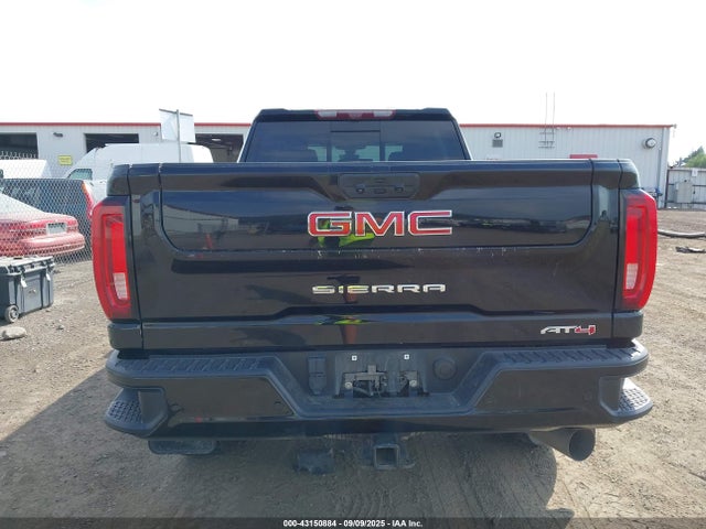 1GT49PEY5NF151824 GMC l5p