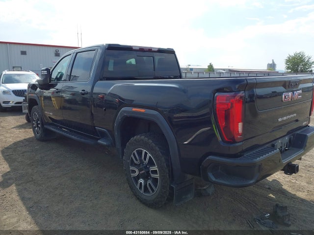 1GT49PEY5NF151824 GMC l5p