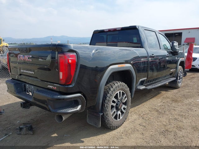 1GT49PEY5NF151824 GMC l5p