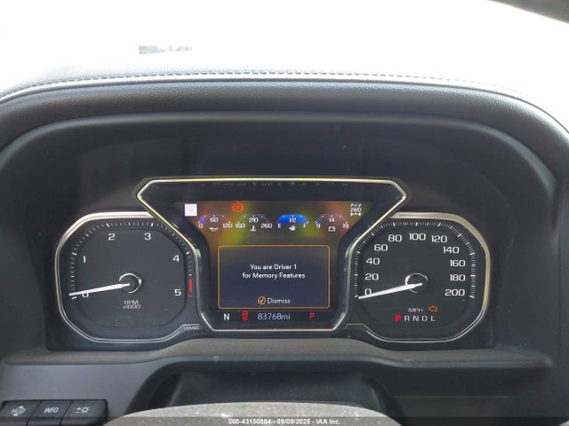 1GT49PEY5NF151824 GMC l5p