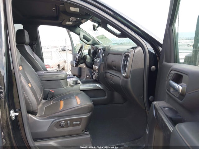 1GT49PEY5NF151824 GMC l5p