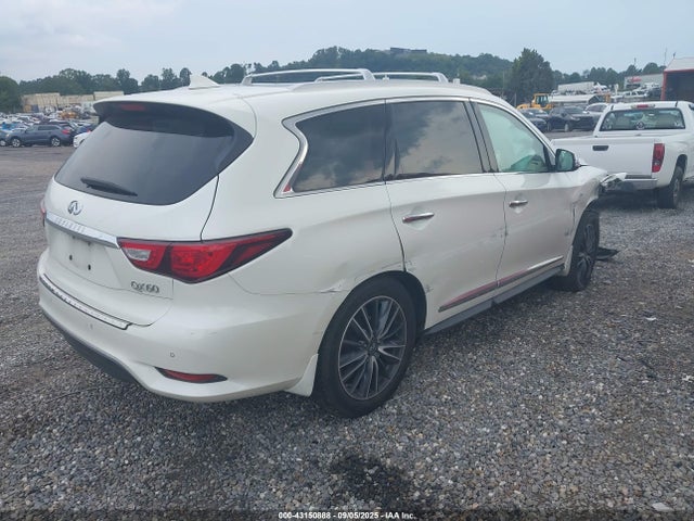 5N1DL0MM7HC550596 Infiniti QX60