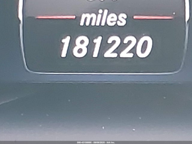 Mercedes-Benz 2014 2014 4JGDA5JB0EA330455 Image 15