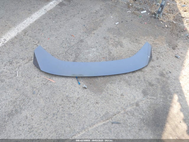 JHMZC5F17JC017808 Honda leb3(h4)