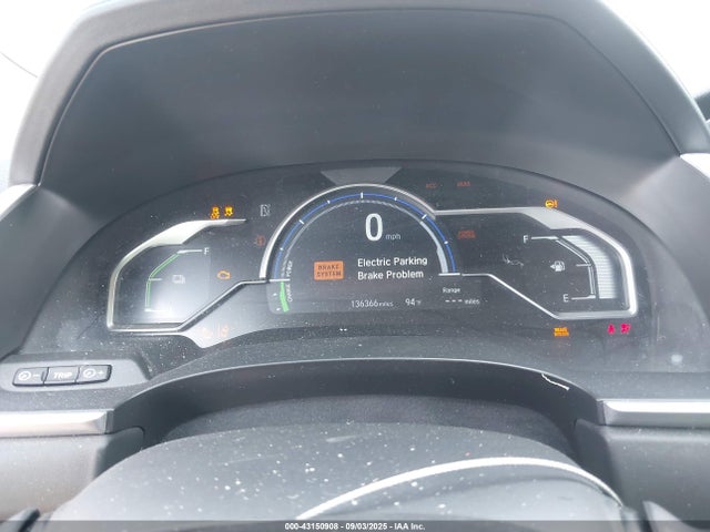 JHMZC5F17JC017808 Honda leb3(h4)