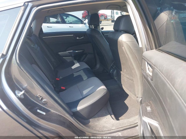 JHMZC5F17JC017808 Honda leb3(h4)