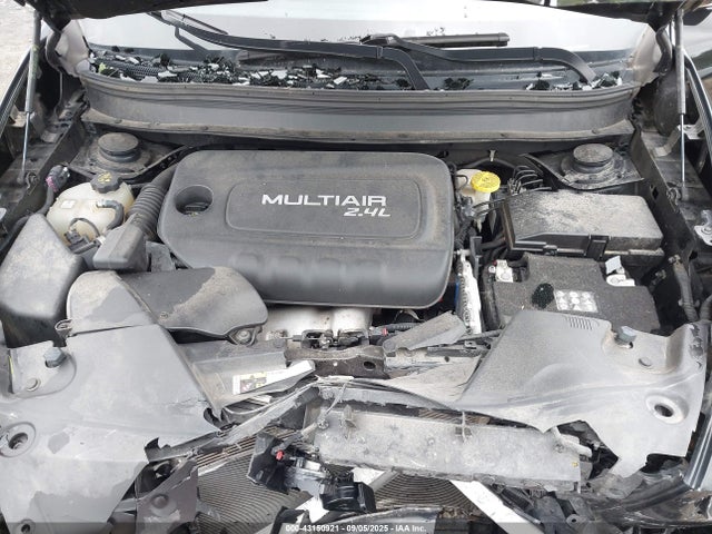 1C4PJMLB1JD614128 Jeep Cherokee