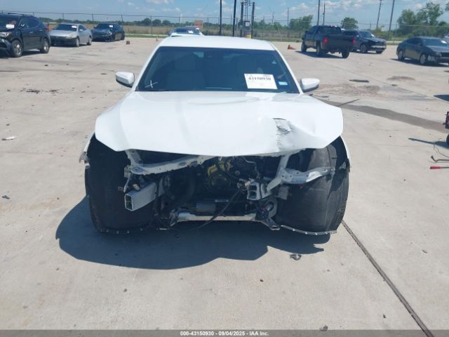 2024 CADILLAC CT5 1G6DM5RK8R0116067 Photo 5