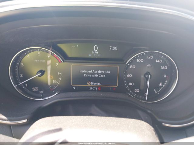 2024 CADILLAC CT5 1G6DM5RK8R0116067 Photo 6